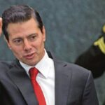 Adios EPN