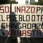 Protesta