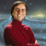 Sagan