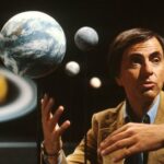 sagan-2