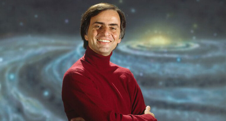 Aniversario de Sagan