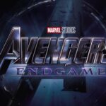 Avengers 4