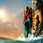 Aquaman 2018