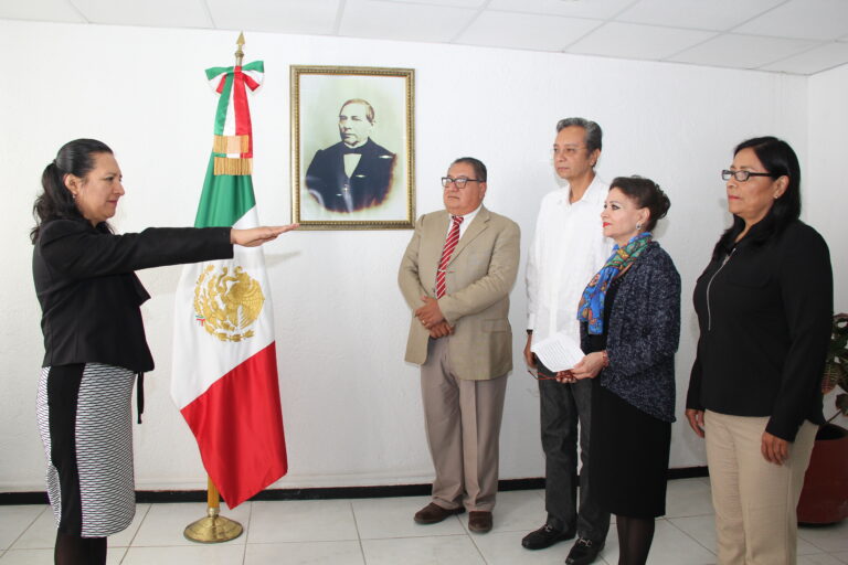 Sesiona el Consejo de la Judicatura