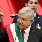 AMLO