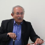 TSJEO Angel Díaz director Derechos Humanos Poder Judicial (2)