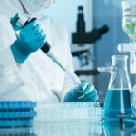 Ciencia Médica