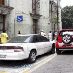 Corruptos
