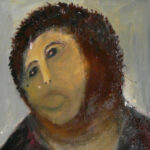 Eccehomo