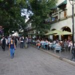 Portales