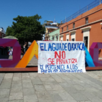 Pueblos Originarios