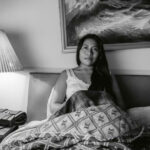 Yalitza Aparicio