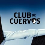 Club de Cuervos