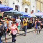ambulantes