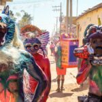 carnavalsan-martib