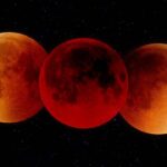 eclipse lunar