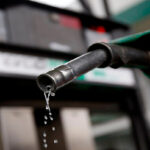 gasolinazo 2019