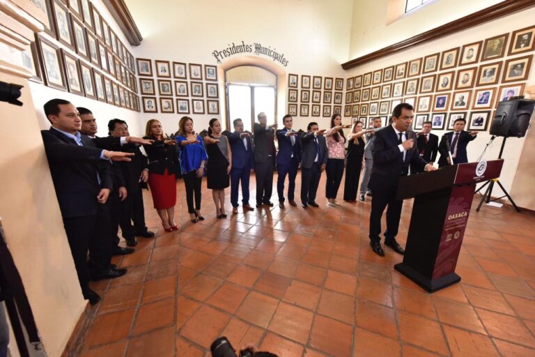 Cultura y turismo municipal