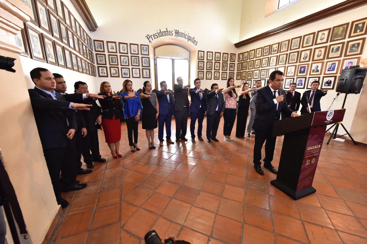 Cultura y turismo municipal