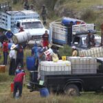 Huachicol