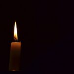 Candle