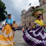 oaxaca-patrimonio-mundial-7