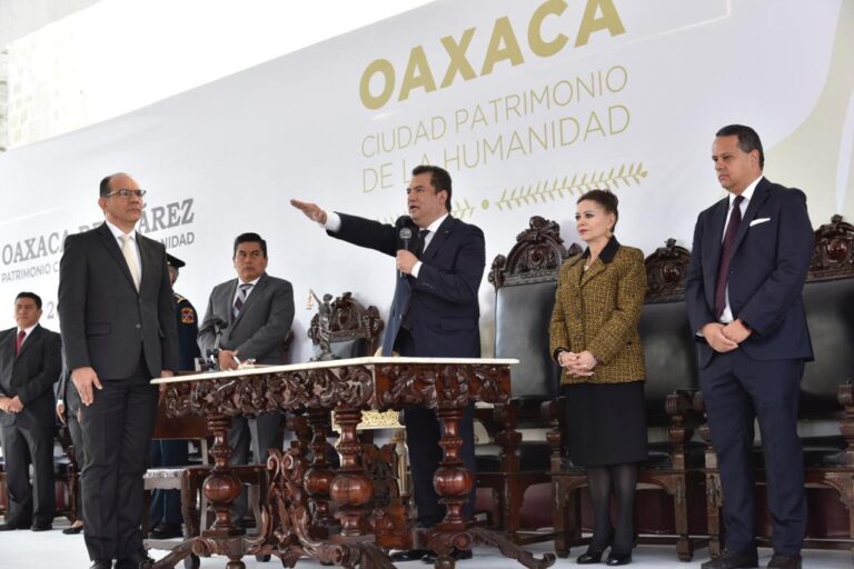H. Ayuntamiento2019-2021