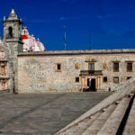 Plan de desarrollo municipal