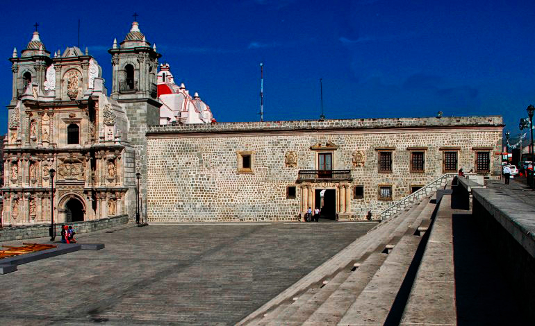 Plan Municipal de Desarrollo