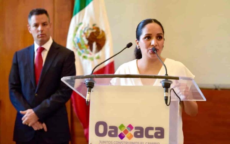 “Secretaría de Inmovilidad”