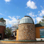 Observatorio Municipal