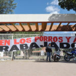 PARO-EN-UABJO