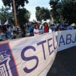STEUABJO