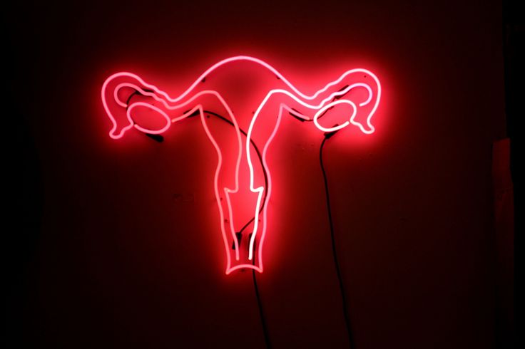 ¿Aborto?