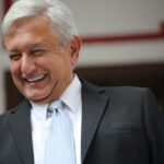 AMLO