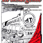 El insurgente 192