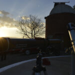 equinoccio-de-primavera