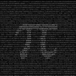 pi