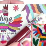 yuya-plagio