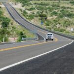 Autopista-Mitla-Tehuantepec-3