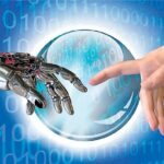 Ciencia y Tenología