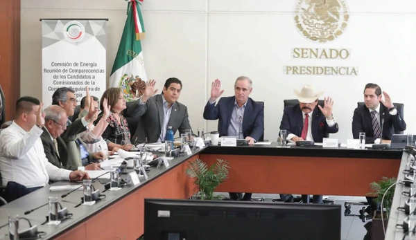 Ahorro del gobierno