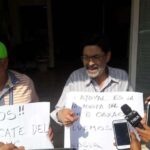 Fanaticos Ambientalistas