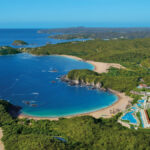 Huatulco
