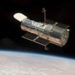 Hubble