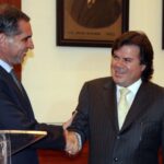 José-Zorrilla-y-Gabino-Cué-2