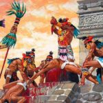 sacrificio-ritual-azteca