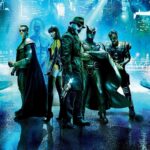 Watchmen