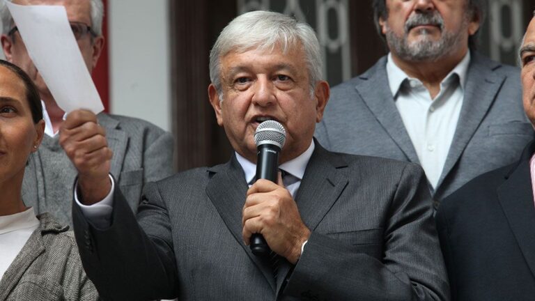 Austeridad mediocre