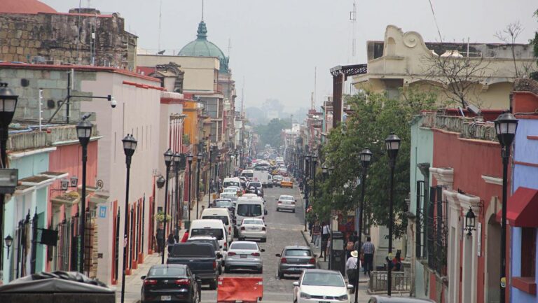 Ficticia contaminación